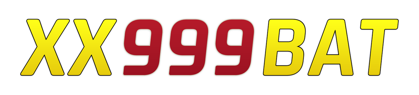 xx999bat